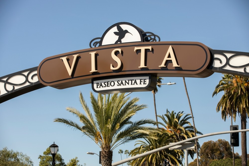 ABS Diagnostics & Repair in Vista, CA 92083 - 92084