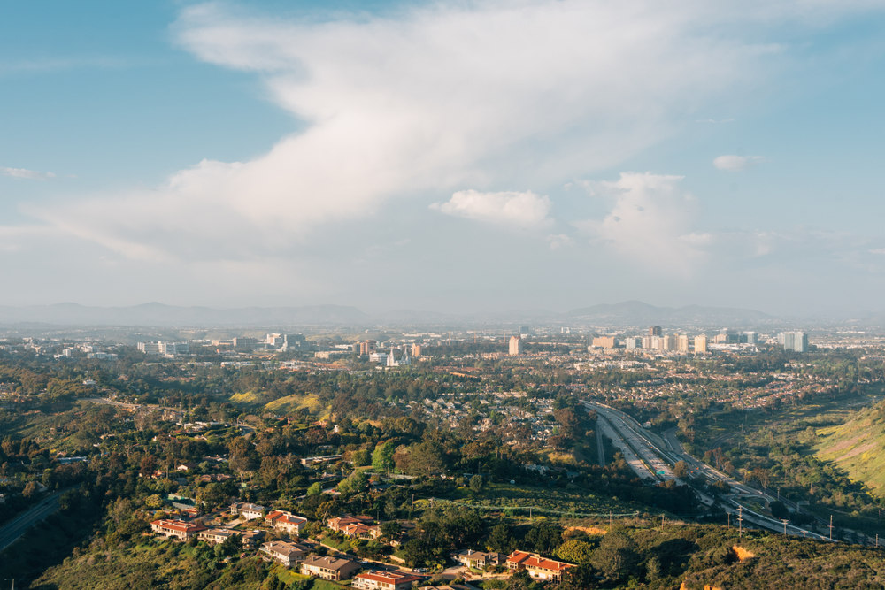 General Mechanic Repairs in University City, CA 92122