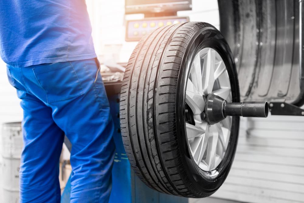 Tire Rotation2