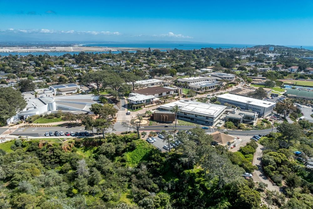 Filter Replacement in Point Loma, CA