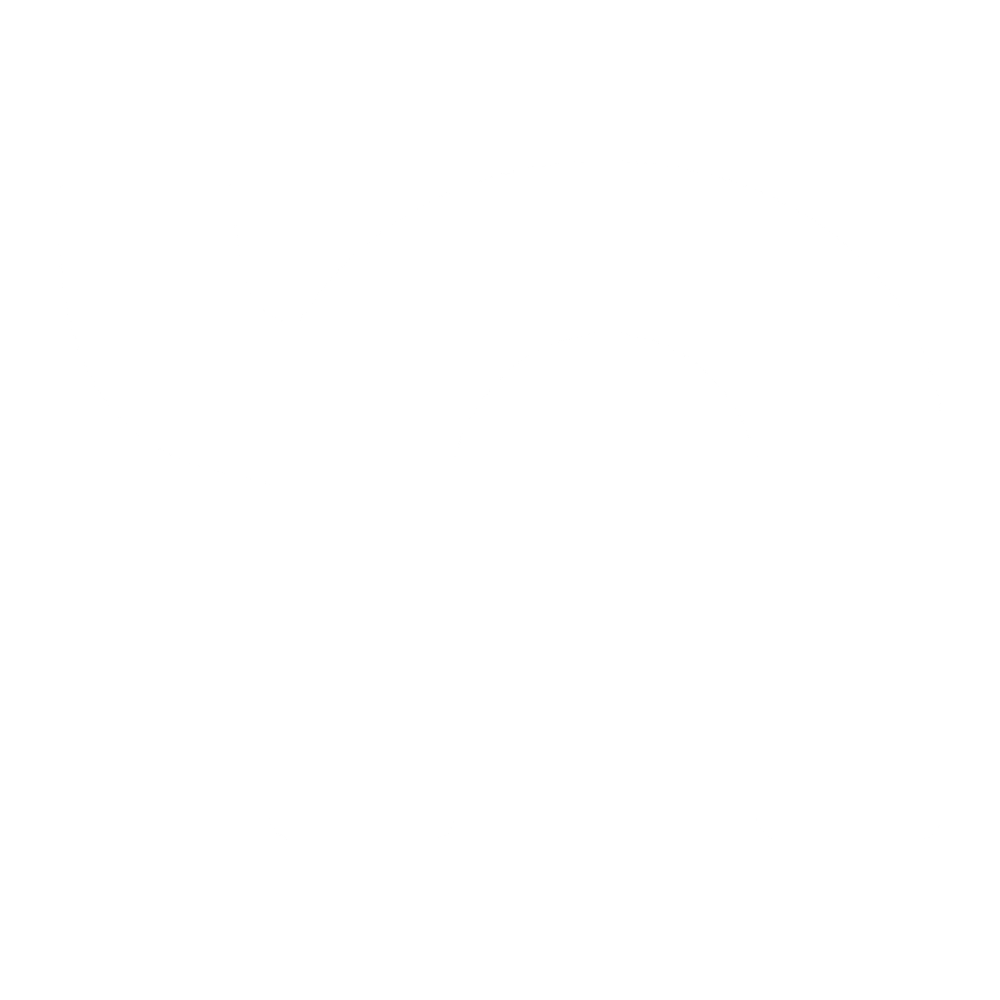 Nextdoor