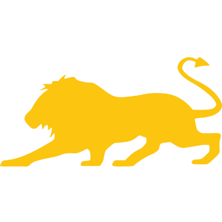 CAC