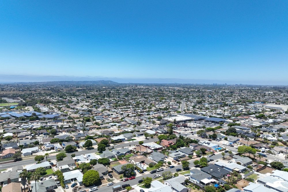 Steering & Suspension in Mira Mesa, CA