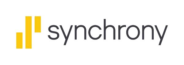 Synchrony-Logo