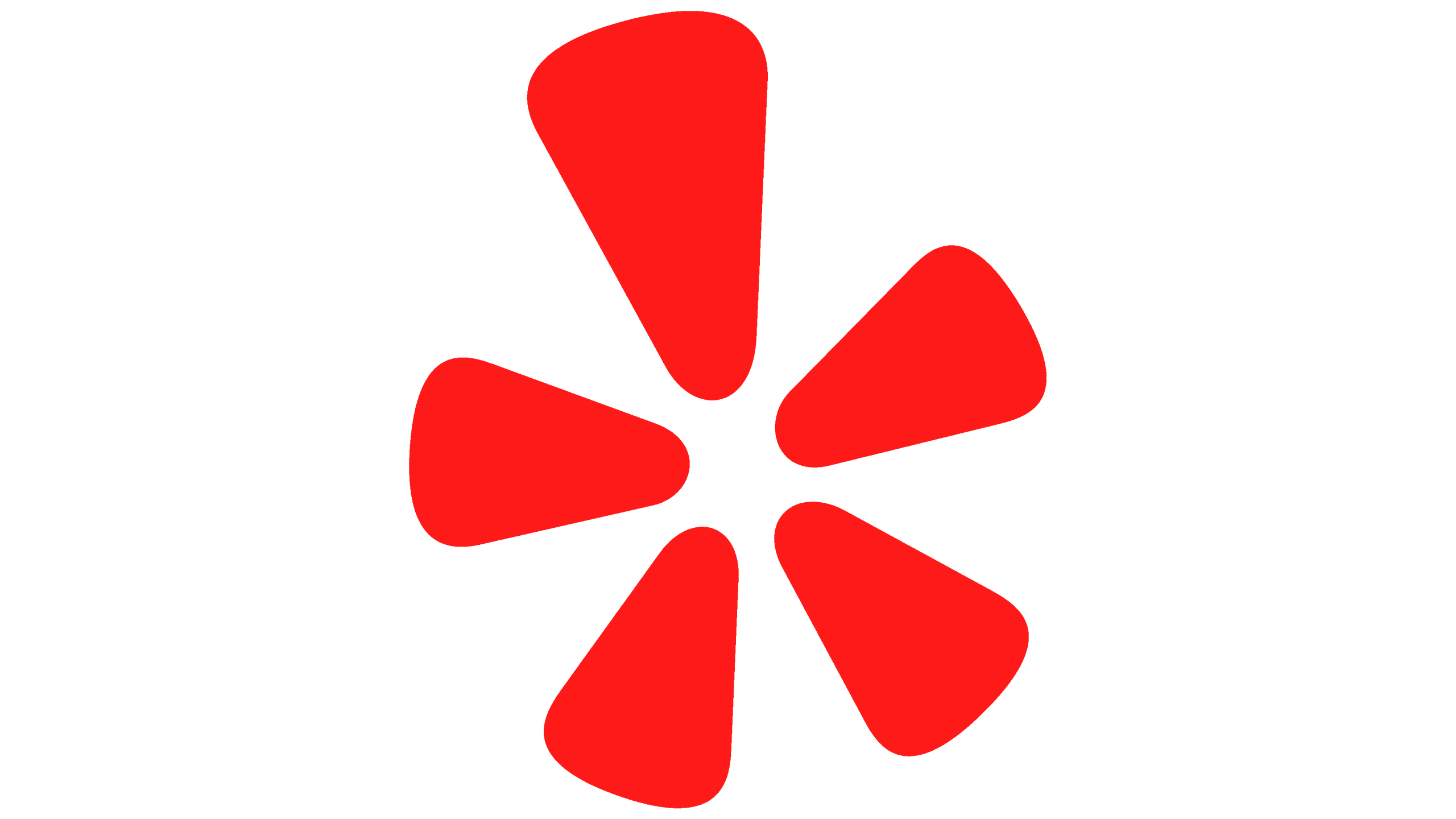 Yelp Reviews