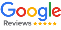 google reviews logo