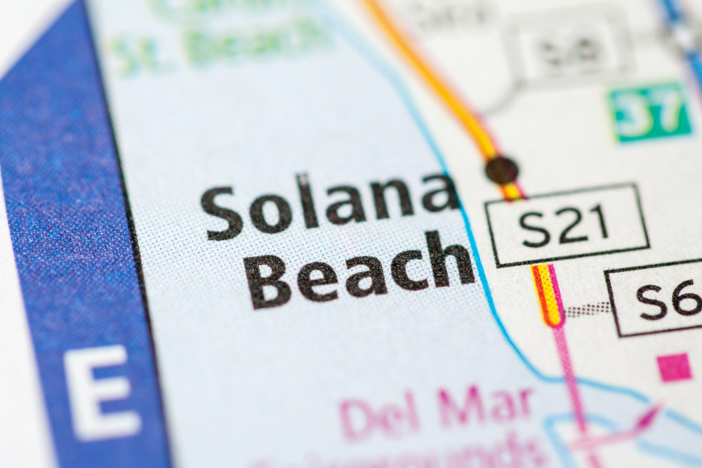 ABS Diagnostics & Repair in Solana Beach, CA