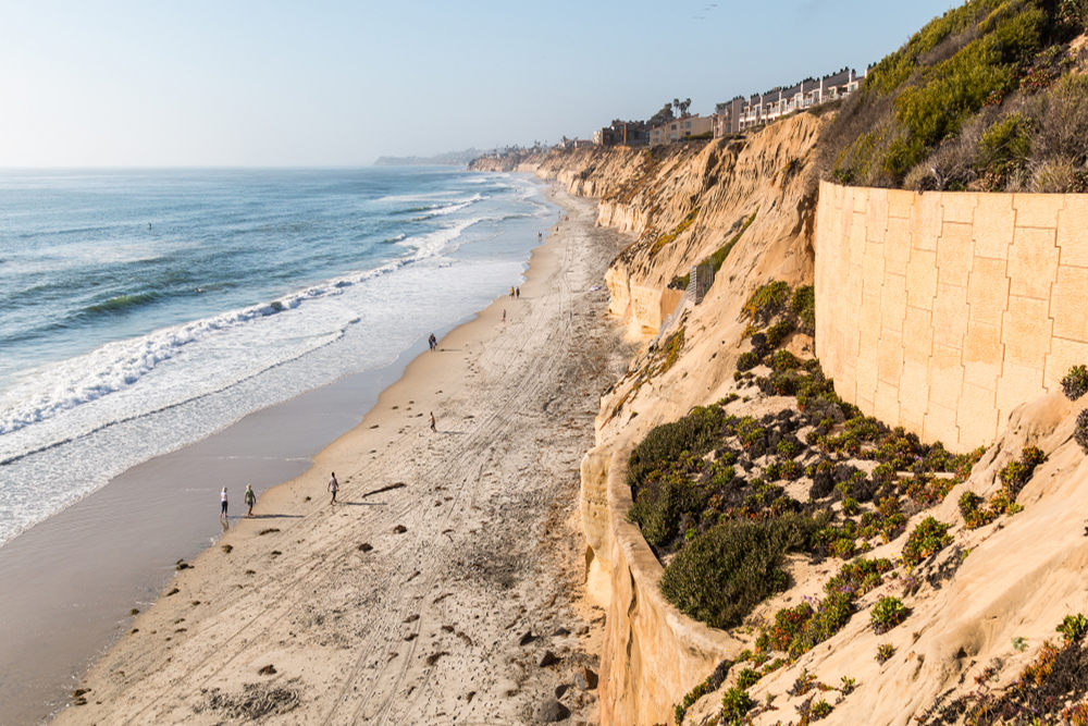 Brake Pad Replacement in Solana Beach, CA