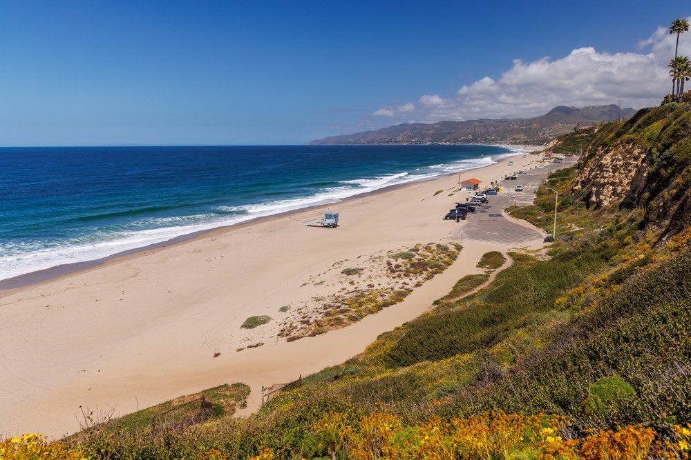 Brake Repair in Ocean Beach, CA