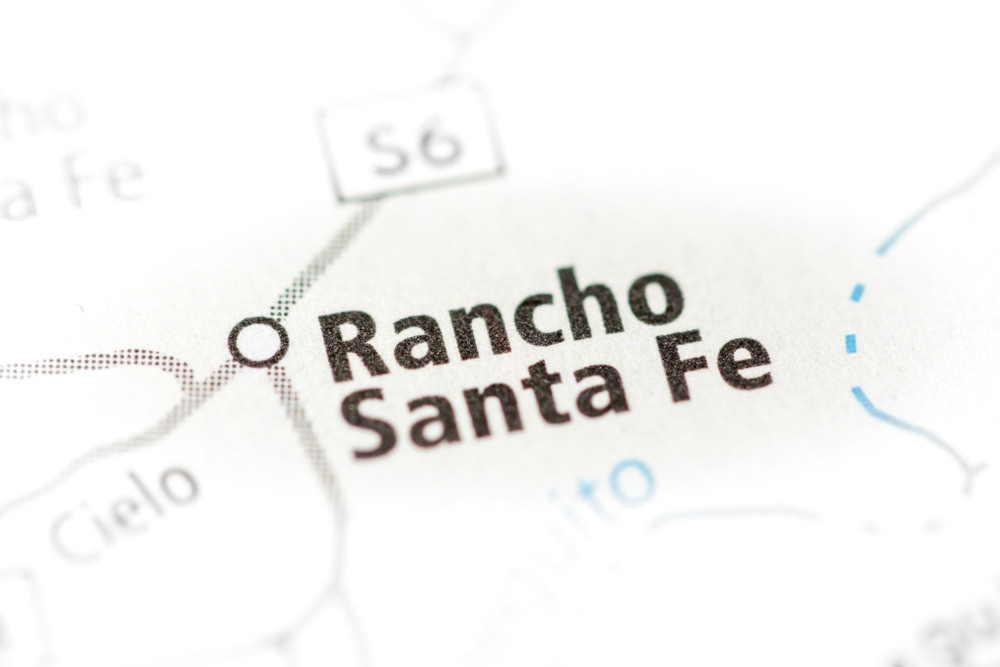 Brake Repair in Rancho Santa Fe, CA