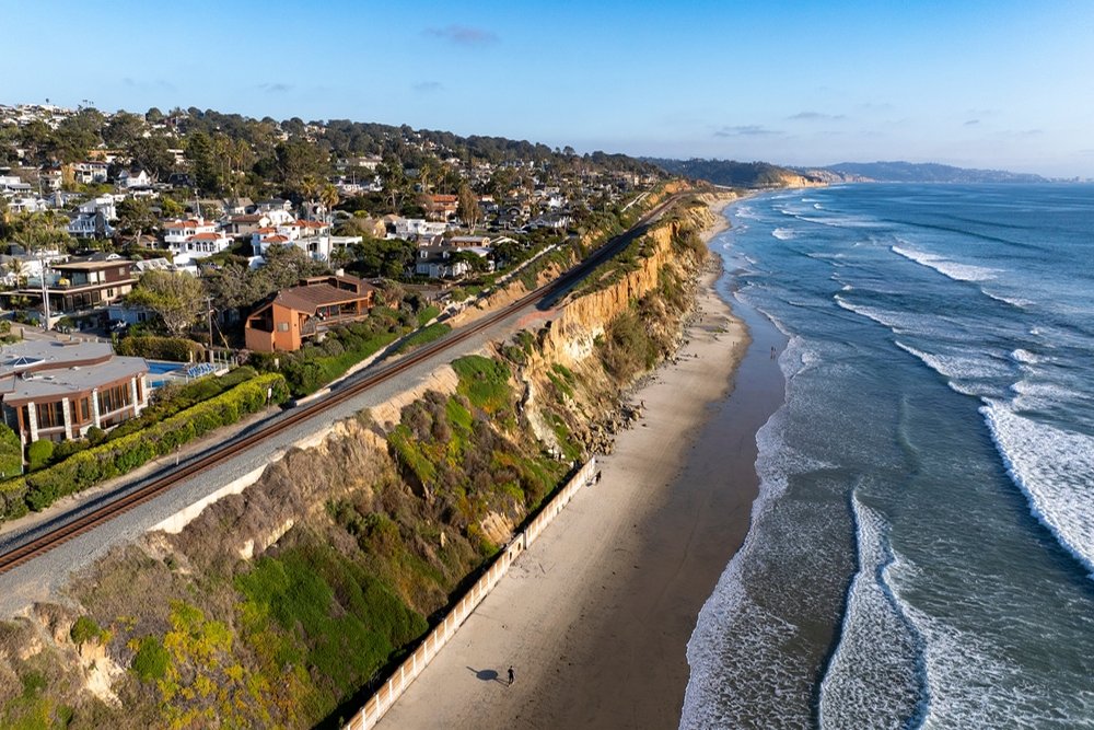 Check Engine Light Diagnostics in Del Mar, CA 92014