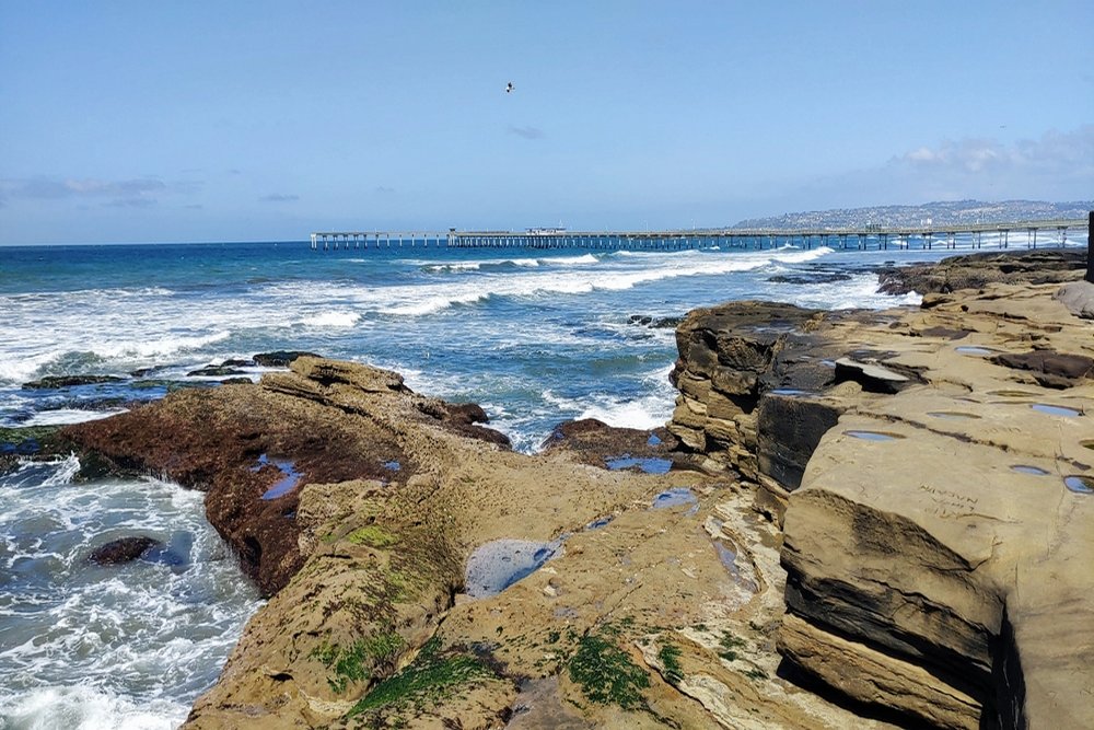 Electrical & Electronic Systems Repair in Ocean Beach, CA