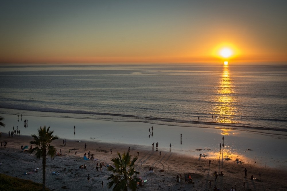 Standard & ABS Brake Fluid Flush in Solana Beach, CA
