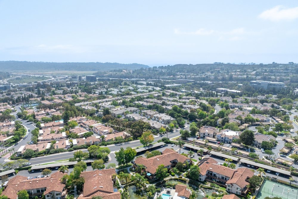 Tire Rotation in Del Mar, CA 92014