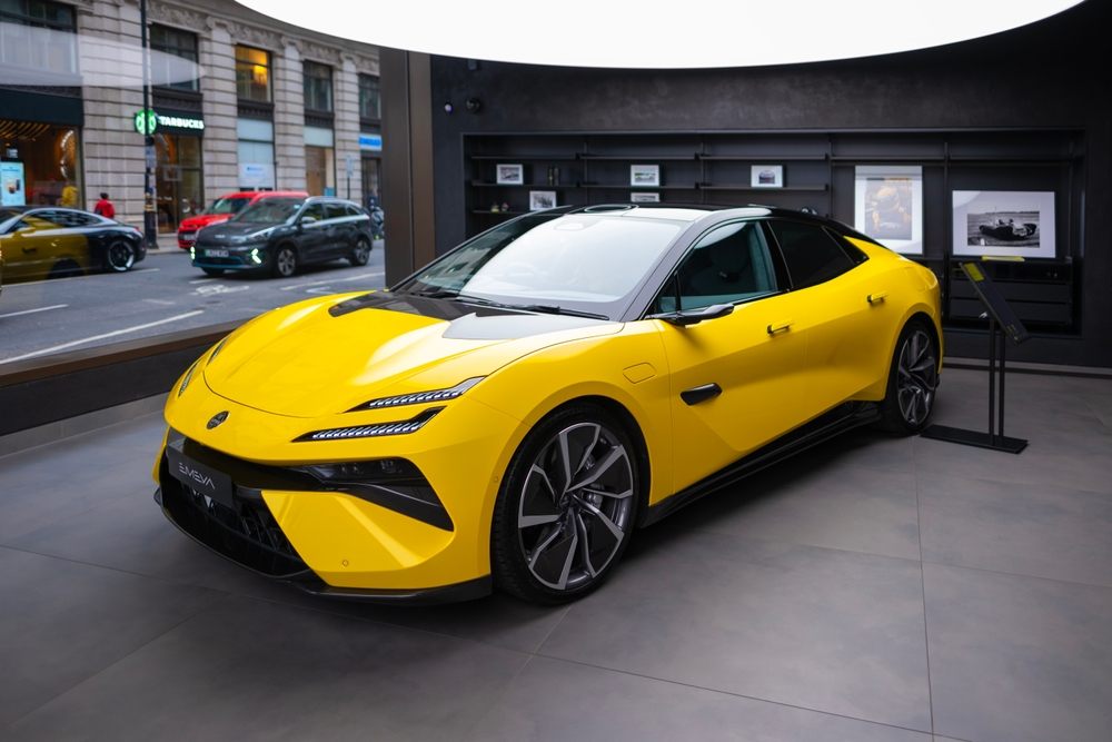 Lotus