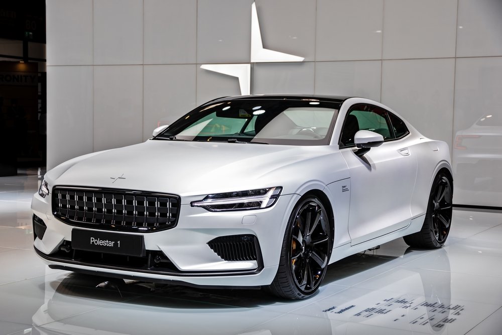 Polestar