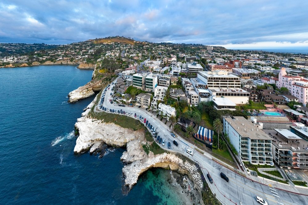 Battery Sales & Replacement in La Jolla, CA
