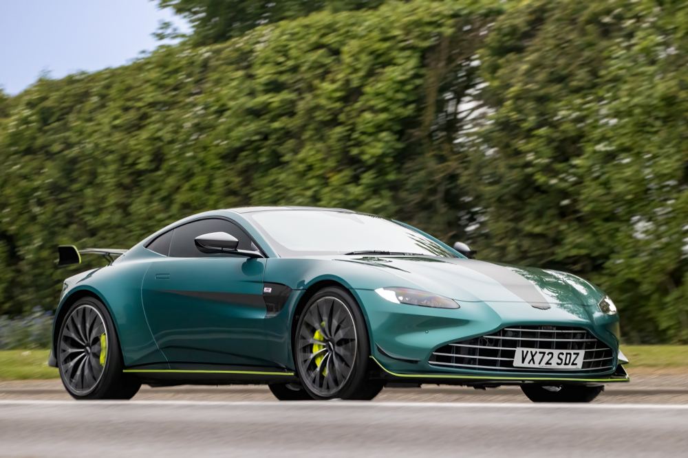 CAC- Brands - Aston Martin